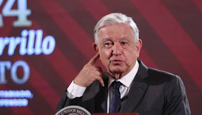 AMLO revela la concesión que le ‘sacó’ a EU sobre los aranceles al acero y aluminio: ¿Cuál fue?