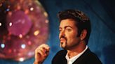 George Michael: Outed review – The lack of remorse from those who wrenched star out of the closet is staggering