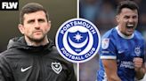 October return can be key to Portsmouth FC survival fight after friendly boost: View