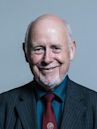 Kelvin Hopkins