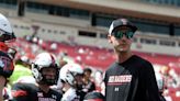 They meet again: Texas Tech squares off with defensive coach who solved Patrick Mahomes