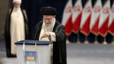 Iran Presidential elections: Who are the candidates? Other details - Times of India