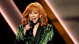 A Reba McEntire corn maze is coming to dozens of farms — watch her delightful announcement