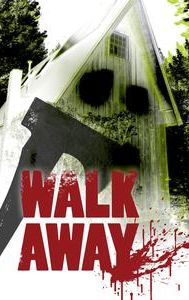 Walk Away