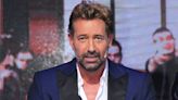 Esto habría provocado la crisis de salud de Gabriel Soto que lo llevó al hospital