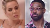 Khloé Kardashian Just Got Super Real About The Strict Boundaries She Has With Tristan Thompson So That She Doesn’t End...