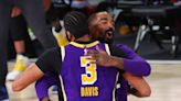 Lakers News: 2020 Champ Reflects on Dan Hurley's LA Decision