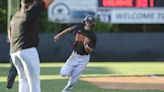 VHSL STATE QUARTERFINAL PRIMER: Baseball teams at Rural Retreat, Wise Central join usual suspects in state tourney
