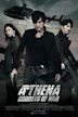 Athena, Secret Agency - The Movie