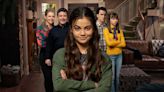 No Good Nick Season 1 Streaming: Watch and Stream Online via Netflix