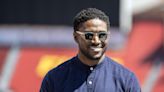 Reggie Bush Pushes Forward in NCAA Defamation Suit