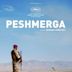 Peshmerga