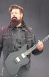 Jim Root