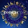 The Zodiac Dater - IMDb