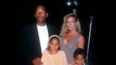 Nicole Brown Simpson and O.J.’s Kids Justin and Sydney ‘Prefer to Stay Low-Key and Raise Their Families,’ Aunt Says (Exclusive)