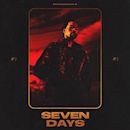 Seven Days (EP)