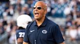 4-star OL Jaelyne Matthews decommits from Penn State