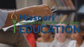 Blue Springs schools recognized by Missouri Department of Education