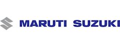 Maruti Suzuki