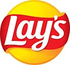 Lay's