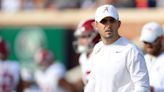 Report: Browns are expected to hire Alabama OC Tommy Rees as TEs coach