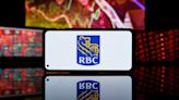 RBC expands strategic partnership with METRO Inc. to offer Canadians greater everyday value