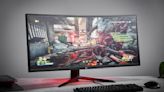 Got an HDR monitor? Grab the new Nvidia App already – it turns SDR games into HDR, and aims to beat Windows 11's similar feature