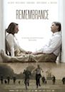 Remembrance (2011 film)