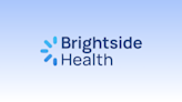 Brightside Health review: Online therapy and psychiatry review by a mental health practitioner