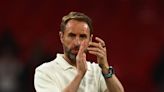 Southgate warns England against 'complacency' after Iceland loss