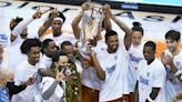 Texas Longhorns basketball will travel to Hawaii for 2025 Maui Invitational
