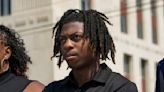 Fate of lawsuit filed by Black Texas student punished over hairstyle in hands of federal judge