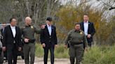 Biden finally acts on border crisis, showing he could've done something about it all along