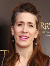 Imogen Heap