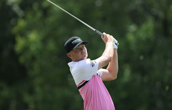 Players to watch at the 2024 U.S. Amateur at Hazeltine National Golf Club