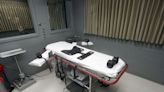 Editorial: Death penalty's retreat is excruciatingly slow