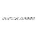 Mazdaspeed