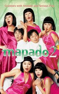 Mapado 2