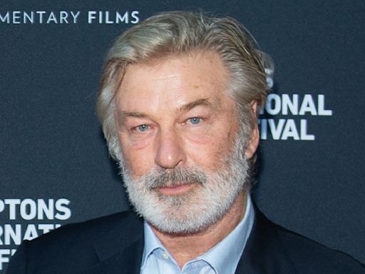 New Mexico Denies Film Incentive Application on Alec Baldwin’s ‘Rust’ Movie After Fatal Shooting