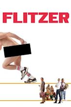 Flitzer