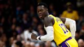 Fantasy Basketball Pickups: Dennis Schroder headlines priority waiver wire adds for Week 13