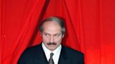 Key events in Alexander Lukashenko's 30 years as the iron-fisted leader of Belarus