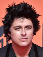 Billie Joe Armstrong