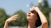 CDC warns of extreme heat dangers amid ‘record-breaking high temperatures’