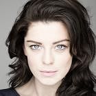 Aoibhinn McGinnity