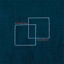 Elsewhere (Pinegrove album)