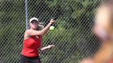 Tennis roundup: New Smyrna Beach beats Edgewater on path to regional finals