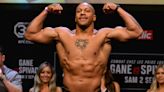 UFC Fight Night 226 results: Ciryl Gane patiently demolishes Serghei Spivac with diverse flurry for TKO