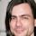 Brian Bell