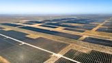 Solar is growing faster than any electricity source as Big Tech seeks clean energy for data centers